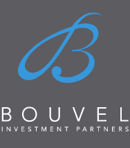 Bouvel Investments Partners